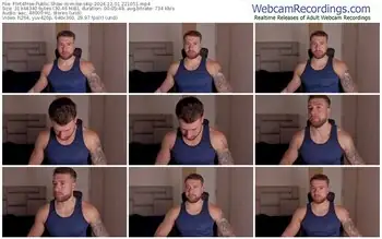 flirt4free-mike-skip-12-01-2024-22-10-51