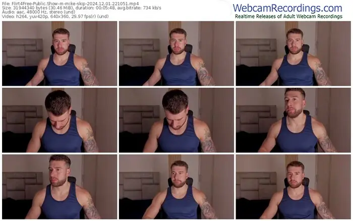 flirt4free-mike-skip-12-01-2024-22-10-51