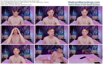 flirt4free-mil-sun-12-01-2024-22-10-47