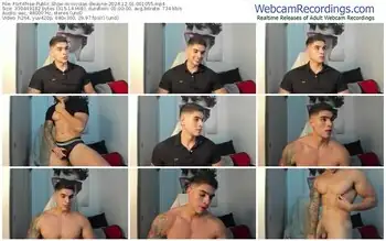 flirt4free-nicolas-dwayne-12-01-2024-00-10-55