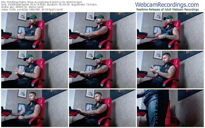 flirt4free-nigel-boyd-12-01-2024-00-41-03