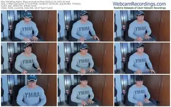 flirt4free-scott-milleer-12-01-2024-02-51-20