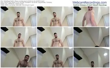 flirt4free-silas-evans-12-01-2024-09-44-52