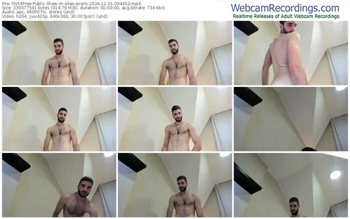 flirt4free-silas-evans-12-01-2024-09-44-52