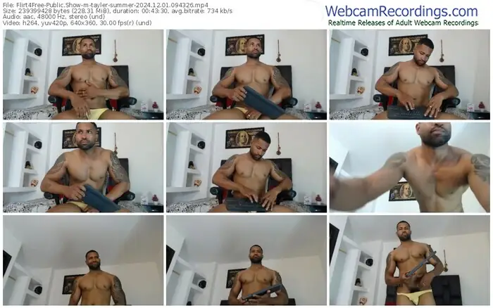 flirt4free-tayler-summer-12-01-2024-09-43-26