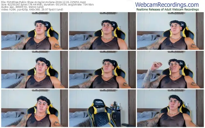 flirt4free-taylor-mclane-12-01-2024-22-50-51