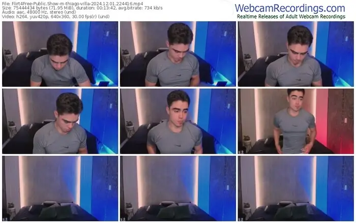 flirt4free-thiago-villa-12-01-2024-22-44-16