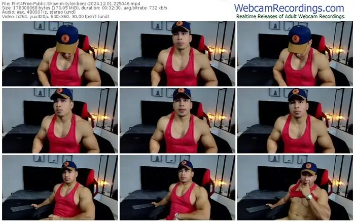 flirt4free-tyler-benz-12-01-2024-22-50-46