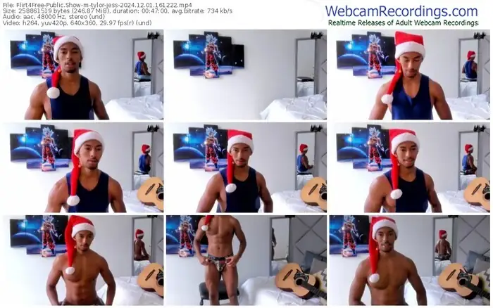 flirt4free-tylor-jess-12-01-2024-16-12-22