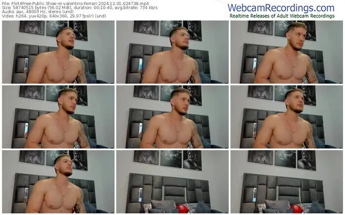 flirt4free-valentino-ferrari-12-01-2024-02-47-38