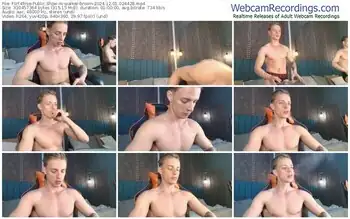 flirt4free-walker-brown-12-01-2024-02-44-28