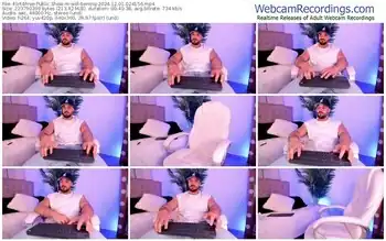 flirt4free-will-bening-12-01-2024-02-41-56