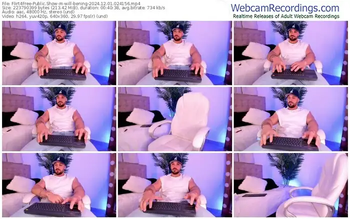 flirt4free-will-bening-12-01-2024-02-41-56