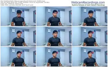 flirt4free-xavier-bryant-12-01-2024-03-06-59