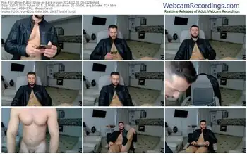 flirt4free-zack-fraser-12-01-2024-09-41-28