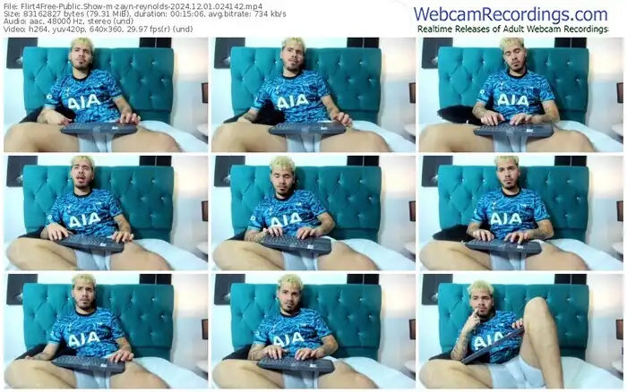 flirt4free-zayn-reynolds-12-01-2024-02-41-42