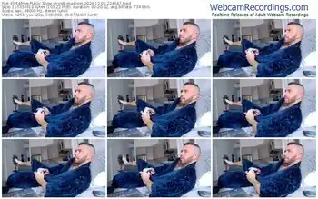 flirt4free-zeb-madison-12-01-2024-22-46-47