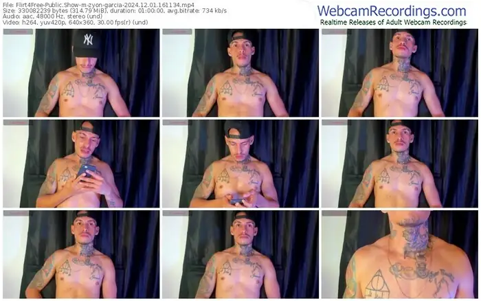 flirt4free-zyon-garcia-12-01-2024-16-11-34