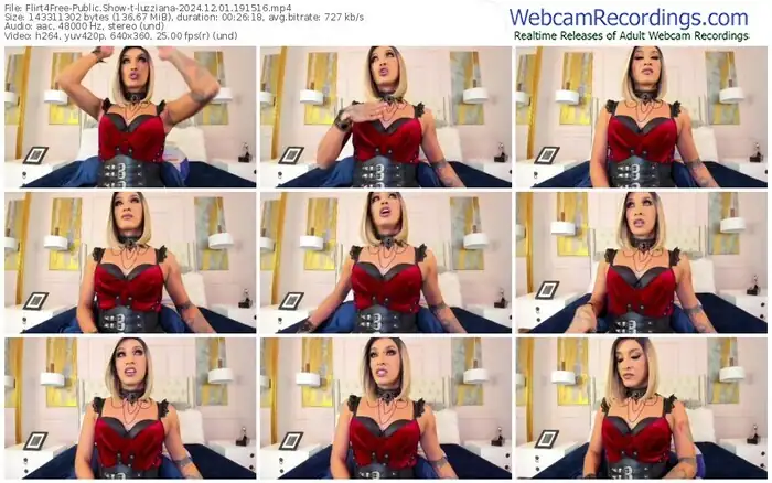 flirt4free-luzziana-12-01-2024-19-15-16