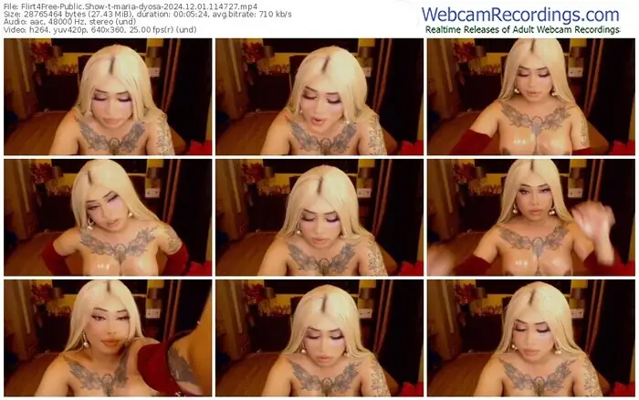 flirt4free-maria-dyosa-12-01-2024-11-47-27