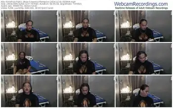 flirt4free-neomie-thompson-12-01-2024-00-38-09