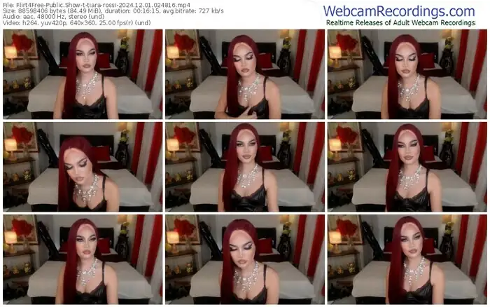 flirt4free-tiara-rossi-12-01-2024-02-48-16