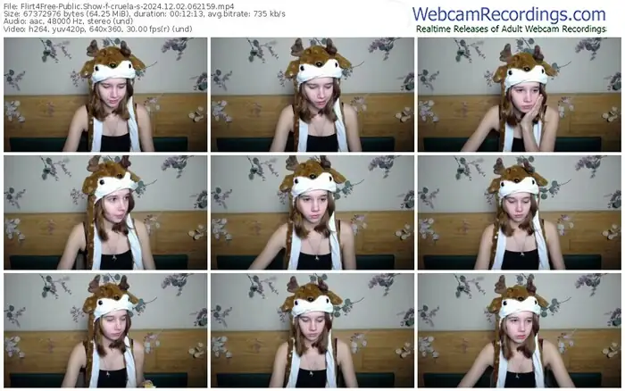 flirt4free-cruela-s-12-02-2024-06-21-59