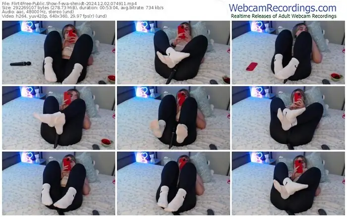 flirt4free-eva-shmidt-12-02-2024-07-49-11