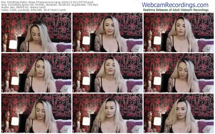 flirt4free-francesca-mcgray-12-02-2024-10-37-56