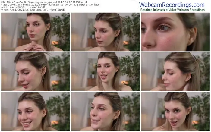 flirt4free-glenna-gawne-12-02-2024-07-12-52