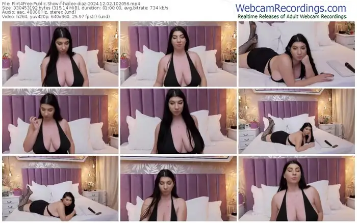 flirt4free-hailee-diaz-12-02-2024-10-20-56