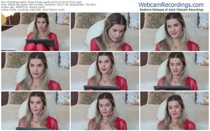 flirt4free-hart-sarah-12-02-2024-07-21-41