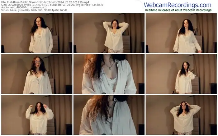 flirt4free-hild-birchfield-12-02-2024-06-11-30