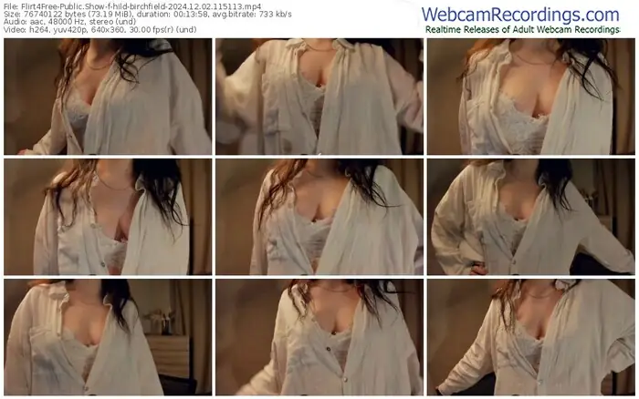 flirt4free-hild-birchfield-12-02-2024-11-51-13