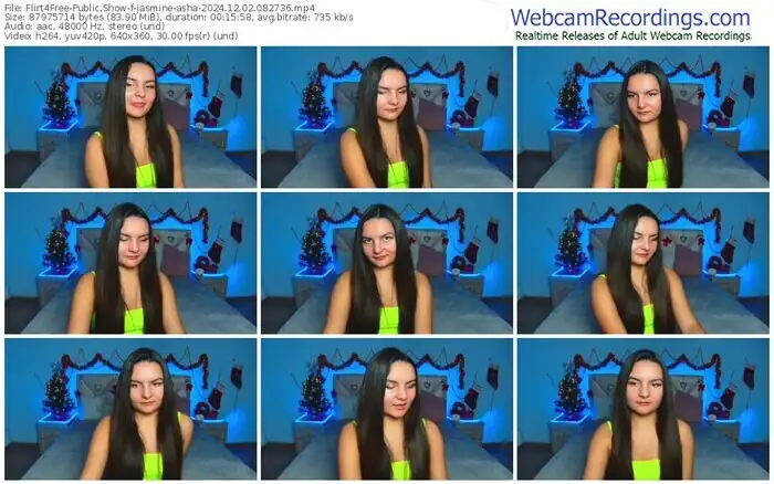 flirt4free-jasmine-asha-12-02-2024-08-27-36