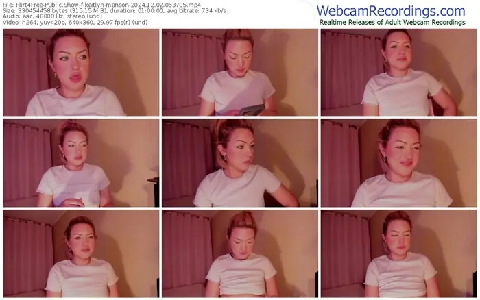 flirt4free-kaitlyn-manson-12-02-2024-06-37-05