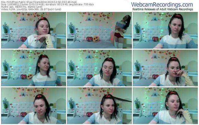 flirt4free-kara-bliss-12-02-2024-03-11-49