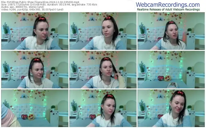 flirt4free-kara-bliss-12-02-2024-03-56-00