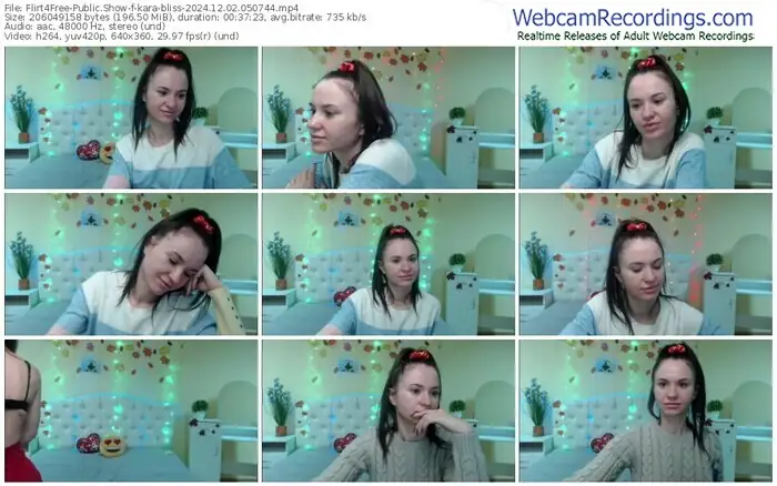 flirt4free-kara-bliss-12-02-2024-05-07-44