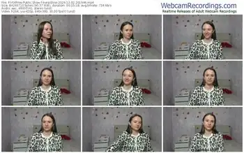 flirt4free-kara-bliss-12-02-2024-20-19-46