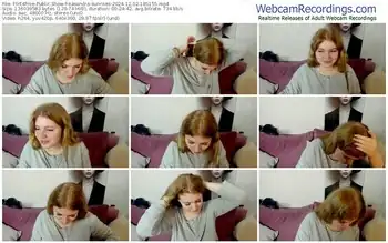 flirt4free-kasandra-sunrises-12-02-2024-18-51-55