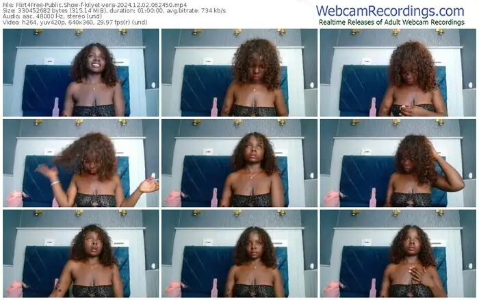 flirt4free-kilyet-vera-12-02-2024-06-24-50