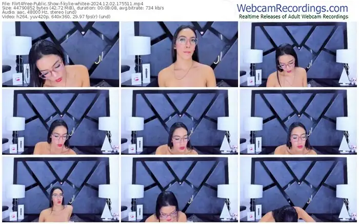 flirt4free-kylie-whitee-12-02-2024-17-55-11