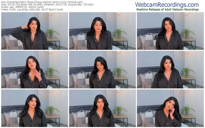 flirt4free-lissa-clayton-12-02-2024-23-01-04