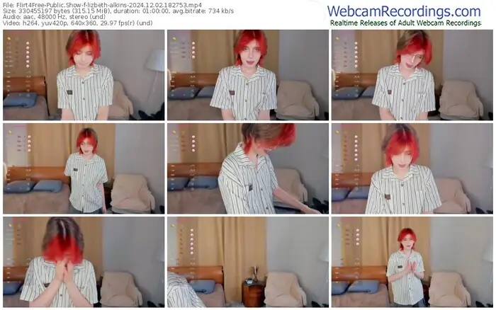 flirt4free-lizbeth-alkins-12-02-2024-18-27-53