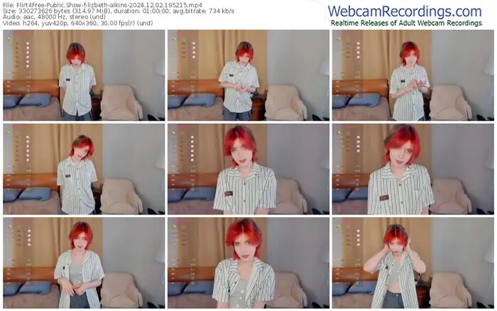 flirt4free-lizbeth-alkins-12-02-2024-19-52-15