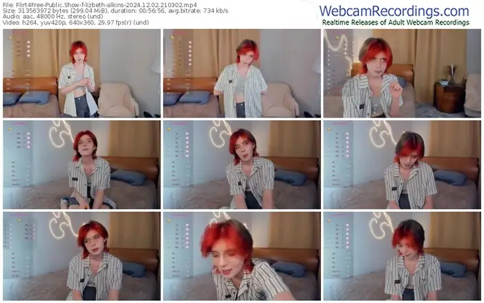 flirt4free-lizbeth-alkins-12-02-2024-21-03-02