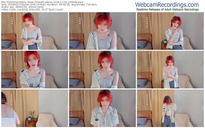 flirt4free-lizbeth-alkins-12-02-2024-23-56-48