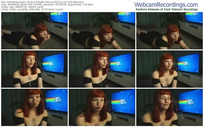 flirt4free-lizbeth-hence-12-02-2024-00-14-38