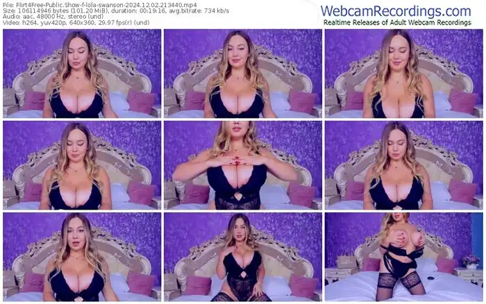 flirt4free-lola-swanson-12-02-2024-21-34-40